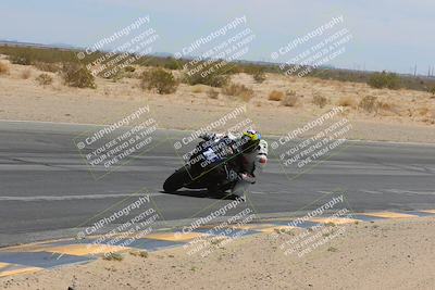 media/Apr-12-2025-Race Pace (Sat) [[9230add55f]]/Verified/10-Turn 10 Inside (130pm)/